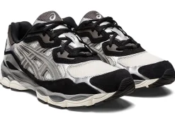 GEL-NYC|Nieuw binnen>ASICS GEL-NYC Ivory/Clay Grey
