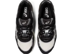 GEL-NYC|Nieuw binnen><noscript><img width=