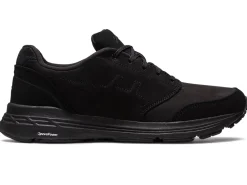 Trail running|Hardloopschoenen>ASICS GEL-ODYS Black/Black