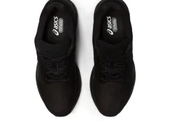 Trail running|Hardloopschoenen><noscript><img width=