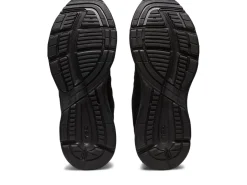 Trail running|Hardloopschoenen><noscript><img width=