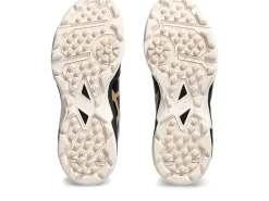 Hockey|Schoenen><noscript><img width=