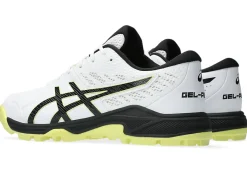 Hockey|Schoenen><noscript><img width=