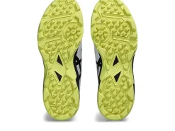 Hockey|Schoenen><noscript><img width=