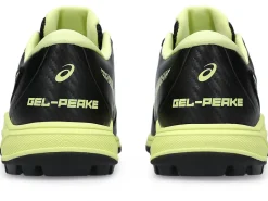 Hockey|Andere sporten><noscript><img width=