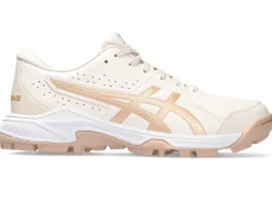 Hockey|Andere sporten>ASICS GEL-PEAKE 2 GS Rose Dust/Champagne