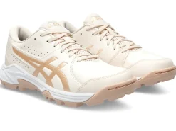 Hockey|Andere sporten>ASICS GEL-PEAKE 2 GS Rose Dust/Champagne