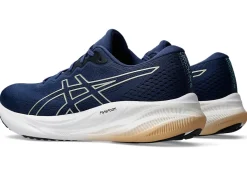 GEL-PULSE™|Hardloopschoenen><noscript><img width=