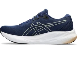 GEL-PULSE™|Hardloopschoenen><noscript><img width=