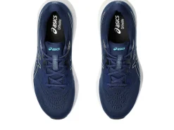 GEL-PULSE™|Hardloopschoenen><noscript><img width=