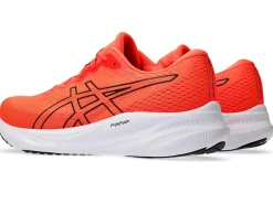 GEL-PULSE™|Hardloopschoenen><noscript><img width=