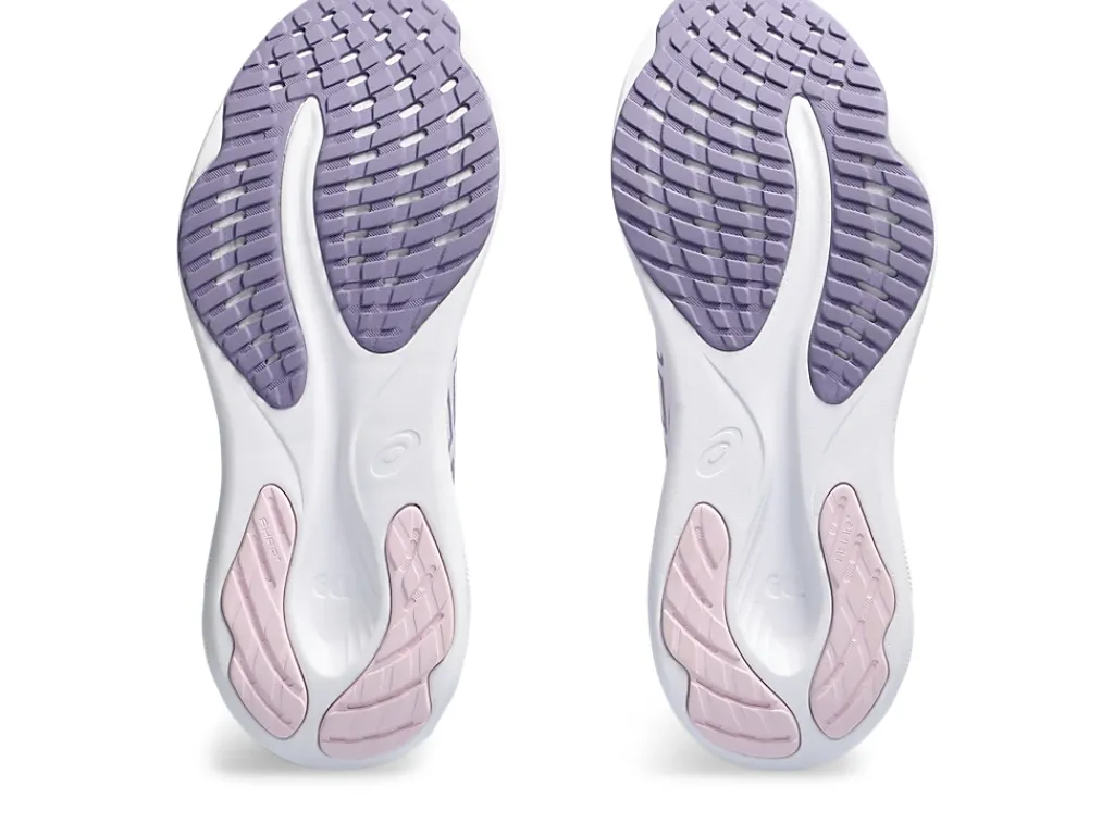 GEL-PULSE™|Verder hardlopen - neutral>ASICS GEL-PULSE 15 Cosmos/Ash Rock