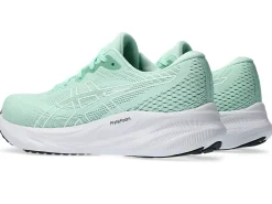 GEL-PULSE™|Verder hardlopen - neutral><noscript><img width=