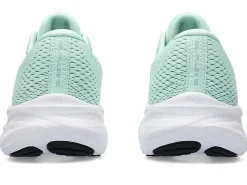 GEL-PULSE™|Verder hardlopen - neutral><noscript><img width=