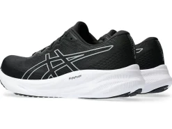 GEL-PULSE™|Verder hardlopen - neutral><noscript><img width=