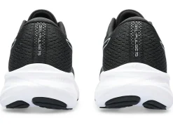 GEL-PULSE™|Verder hardlopen - neutral><noscript><img width=