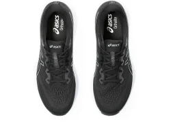 GEL-PULSE™|Verder hardlopen - neutral><noscript><img width=