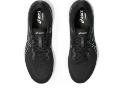 GEL-PULSE™|Verder hardlopen - neutral><noscript><img width=