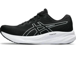 GEL-PULSE™|Verder hardlopen - neutral><noscript><img width=