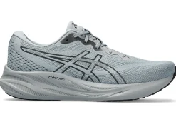 GEL-PULSE™|Verder hardlopen - neutral>ASICS GEL-PULSE 15 Sheet Rock/Carrier Grey
