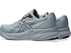 GEL-PULSE™|Verder hardlopen - neutral><noscript><img width=
