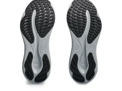 GEL-PULSE™|Verder hardlopen - neutral><noscript><img width=