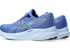 GEL-PULSE™|Verder hardlopen - neutral><noscript><img width=