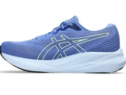 GEL-PULSE™|Verder hardlopen - neutral><noscript><img width=