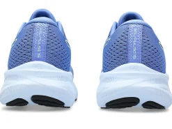 GEL-PULSE™|Verder hardlopen - neutral><noscript><img width=
