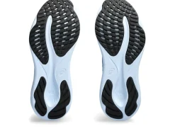 GEL-PULSE™|Verder hardlopen - neutral><noscript><img width=