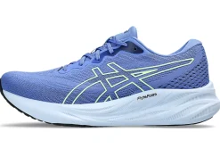 GEL-PULSE™|Verder hardlopen - neutral><noscript><img width=