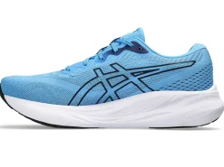 GEL-PULSE™|Verder hardlopen - neutral><noscript><img width=