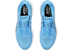 GEL-PULSE™|Verder hardlopen - neutral><noscript><img width=