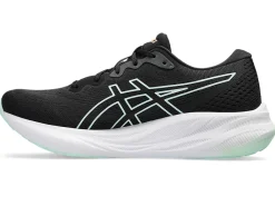 GEL-PULSE™|Verder hardlopen - neutral><noscript><img width=