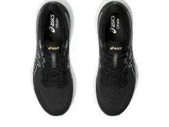 GEL-PULSE™|Verder hardlopen - neutral><noscript><img width=