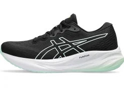 GEL-PULSE™|Verder hardlopen - neutral><noscript><img width=