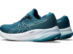 GEL-PULSE™|Verder hardlopen - neutral><noscript><img width=