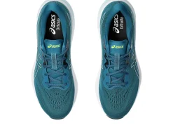 GEL-PULSE™|Verder hardlopen - neutral><noscript><img width=