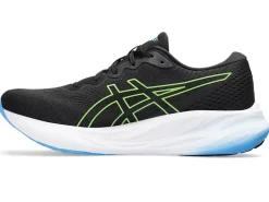 GEL-PULSE™|Verder hardlopen - neutral><noscript><img width=