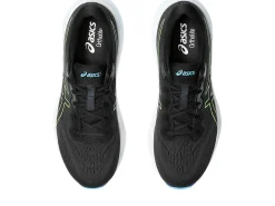 GEL-PULSE™|Verder hardlopen - neutral><noscript><img width=
