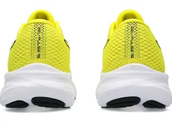 GEL-PULSE™|Verder hardlopen - neutral><noscript><img width=