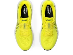 GEL-PULSE™|Verder hardlopen - neutral><noscript><img width=