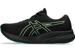 GEL-PULSE™|Hardloopschoenen><noscript><img width=