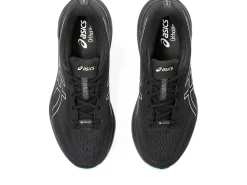 GEL-PULSE™|Hardloopschoenen><noscript><img width=
