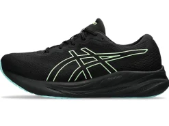 GEL-PULSE™|Hardloopschoenen><noscript><img width=