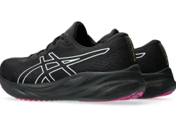 GEL-PULSE™|Hardloopschoenen><noscript><img width=