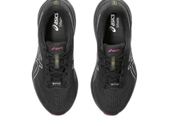 GEL-PULSE™|Hardloopschoenen><noscript><img width=