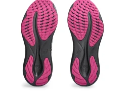 GEL-PULSE™|Hardloopschoenen><noscript><img width=