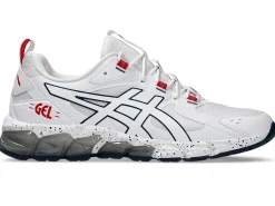 GEL-QUANTUM™|Sportstyle>ASICS GEL-QUANTUM 180 White/White