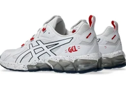 GEL-QUANTUM™|Sportstyle><noscript><img width=